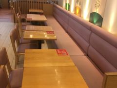 -德克士(前门店)