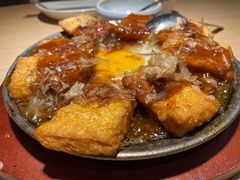 -食锦记·福建私房菜(万宝广场店)