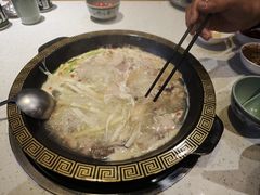 -五熟府(东方盐湖城店)