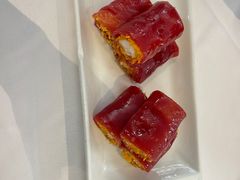 -怀德酒楼·粤菜·海鲜·茶点(宝安国际机场店)