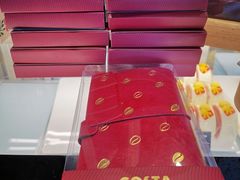 -COSTA COFFEE(吴江路店)