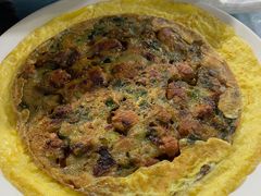 -阿弟特色海鲜餐厅·大排档(平潭店)