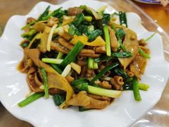 -明记海鲜大排档(巽寮湾店)