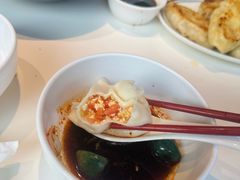 -金谷园饺子馆(北邮总店)