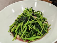 -天禧(西溪店)