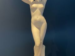 -丹麦国家博物馆