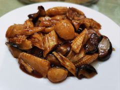 -泰丰楼(前门西大街店)