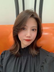 -YESIDO椰岛造型