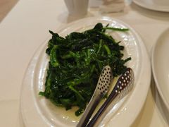 -文杏酒楼(一品天下店)