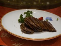 -山西饭店