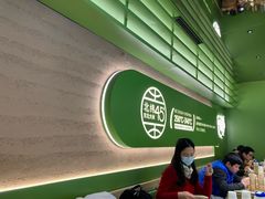 -西塔老太太拌饭(城市集市龙之梦店)