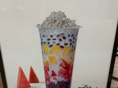 -寻仙记(小庙街店)