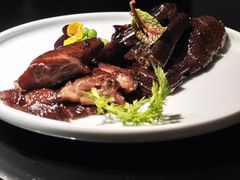 -外婆家(杭州马塍店·杭帮菜名店)