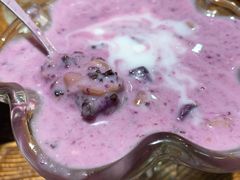 -Siam泰餐厅(水上公园店)