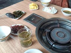 -尼玛藏家风味园(阿山食城店)