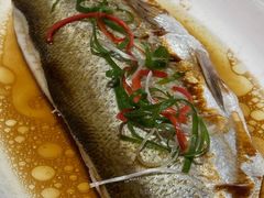 -应天大明王朝·南京菜(中山陵店)