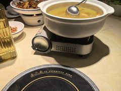 -大碗先生(万家丽店)