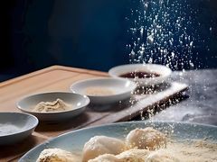 -三大炮豆花铺(锦里店)