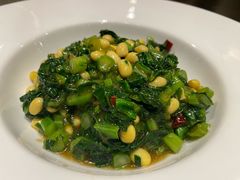 -老牌坊鲁菜名店(聊城美食岛店)