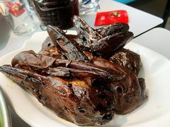 -517烧烤·龙虾·海鲜大排档(万象都荟店)