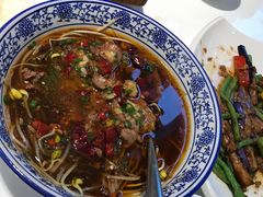 -至潮餐厅精致粤菜·活鲈鱼·走地鸡(珠江新城店)