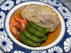 -江南厨子(万象天地店)