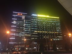 -西少爷(五道口店)