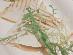 -玛格萝妮(汇智国际商业中心店)