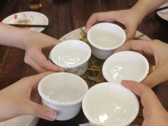 -私房小厨(康城路店)