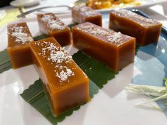 贵妃芝士糕-宴荟·粤式臻味(领展店)