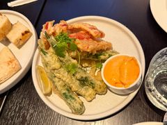 -bluefrog蓝蛙(水游城店)