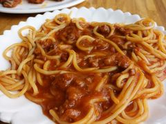 -鲜果搭(联合广场店)
