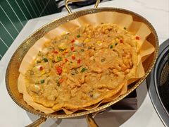 -虎婆冷饮店·海南特色炒冰(三亚湾店)