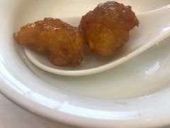 -龙泉海鲜酒楼(龙昆南路店)