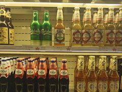 -KAOTOWN烤堂•烧烤(海汇港店)