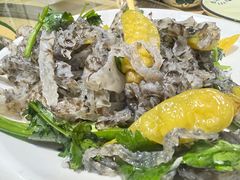 -金三可市井水煮鱼(金碧园店)