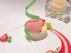 -王品牛排(郑州大卫城店)