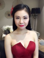 点击看大图 -艺匠摄影ARTIZ STUDIO(南京店)