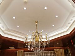 -花中城·杭帮菜·粤菜·海鲜火锅(清泰街店)