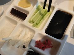 -四季民福烤鸭店(望京南湖东园店)