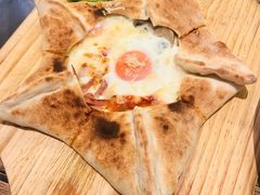 -ALLORA意大利餐厅(丰盛里店)