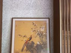 -瑞面(吴宫泛太平洋酒店)