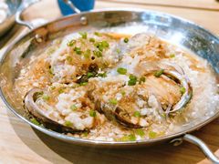 -盒马鲜生(曜一城店)