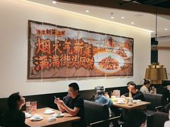 -太二酸菜鱼(赛格国际店)