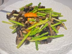 -南门食仙·手工福州菜(南门兜店)