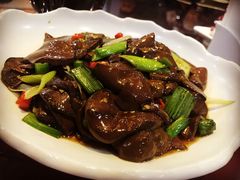 -九头鸟酒家(东高地店)