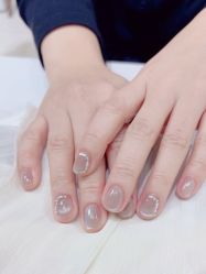 -明源·24小时美甲美睫