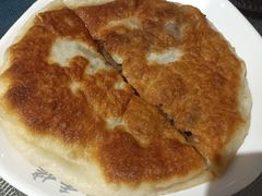 -回香楼大连新派清真菜