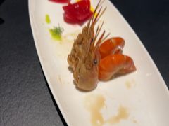 -茶人村·前滩江景雅宴(上海首店)