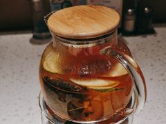 -秀玉coffee&kitchen(黄石大上海店)